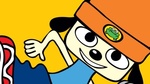 PaRappa the Rapper Remastered